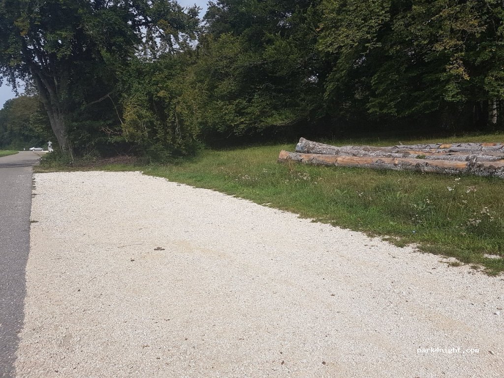 (89520) Heidenheim an der Brenz - Steigstraße — foto