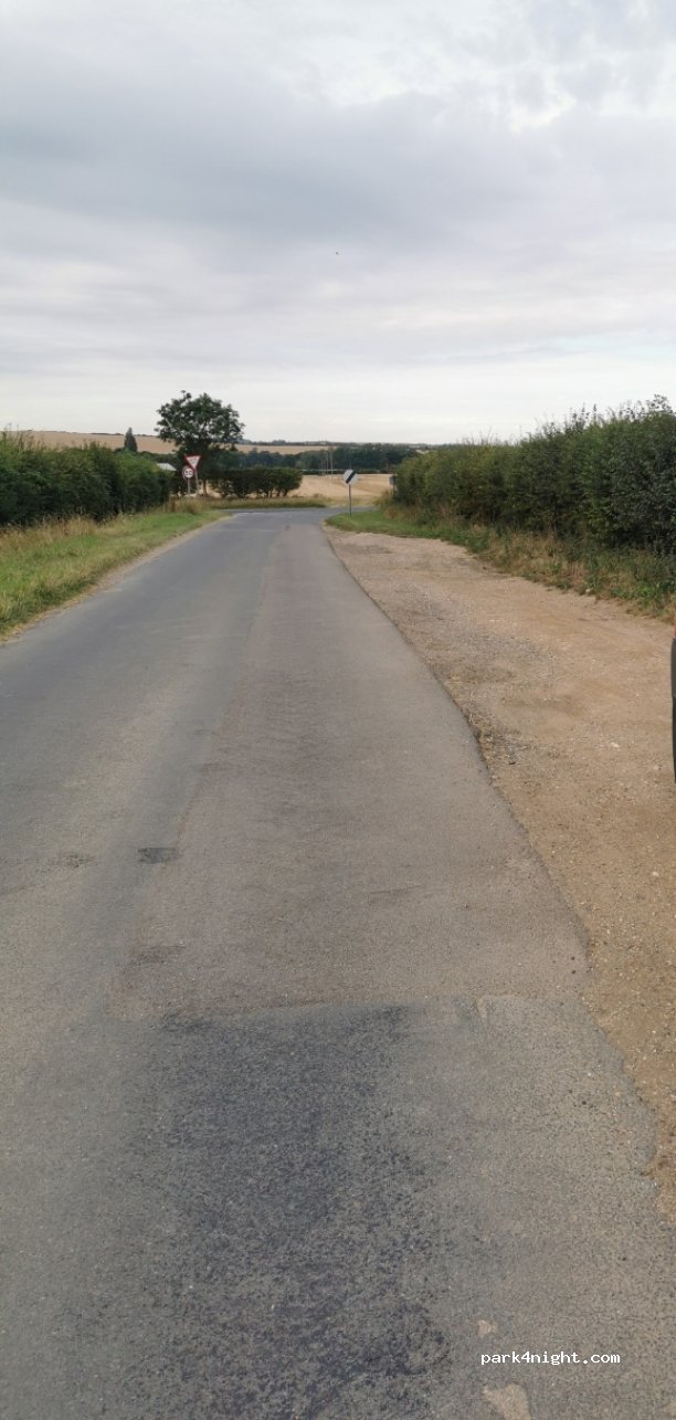 (CB10 1RL) Saffron Walden - Park Road — foto 2