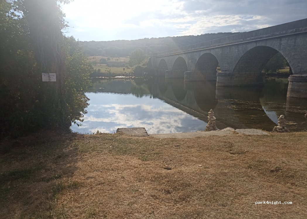 (25440) Brères - 1 Route du Pont — foto 4