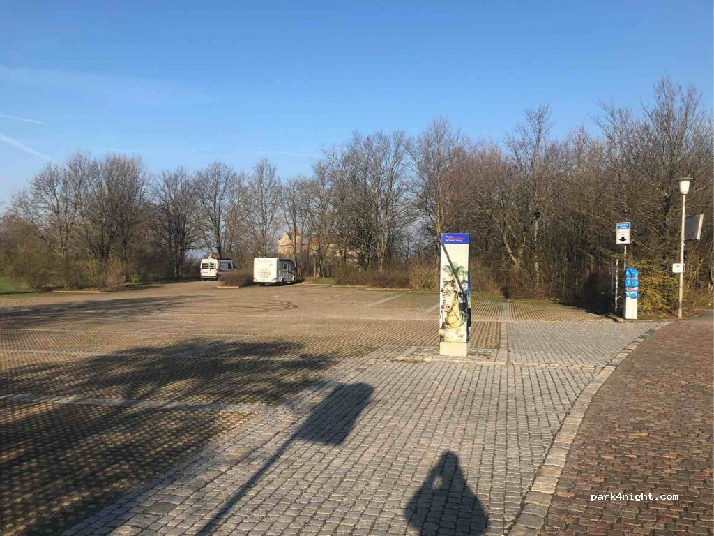 (96450) Coburg - 3 Zur Brandensteinsebene — foto 2