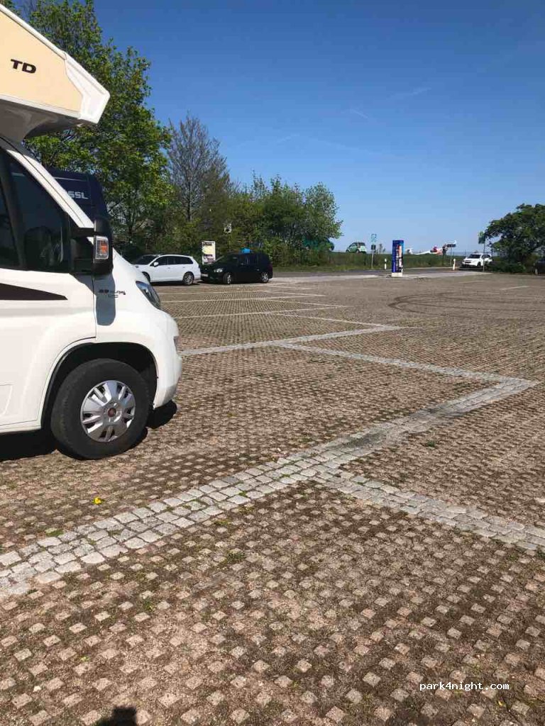 (96450) Coburg - 3 Zur Brandensteinsebene — foto 3