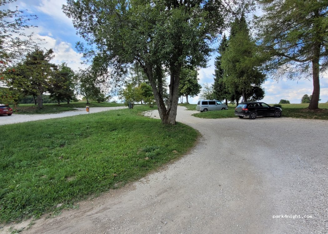 (72469) Meßstetten - Hossinger Straße — foto 4
