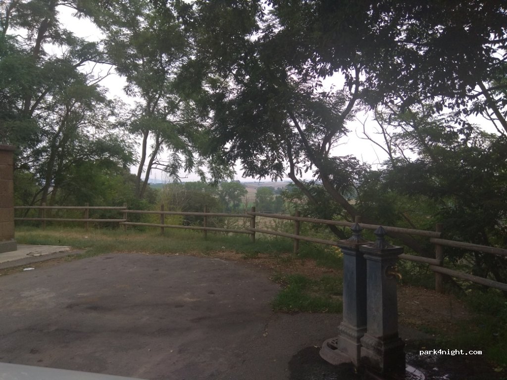 (01014) Montalto di Castro - 3F Via Gravisca — foto 2