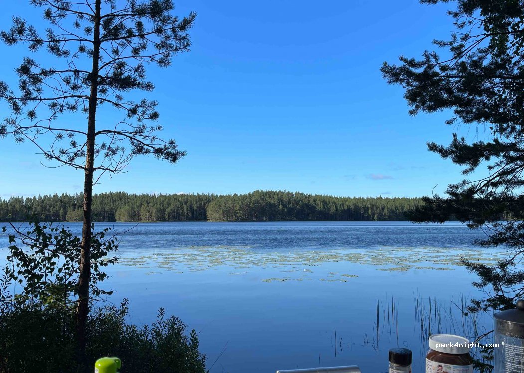 (791 96)  - Jans Kalles väg — foto 2