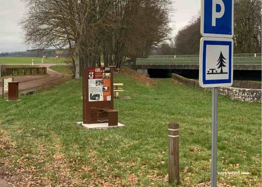 (21350) Vitteaux - 26 Route des Laumes — foto 2