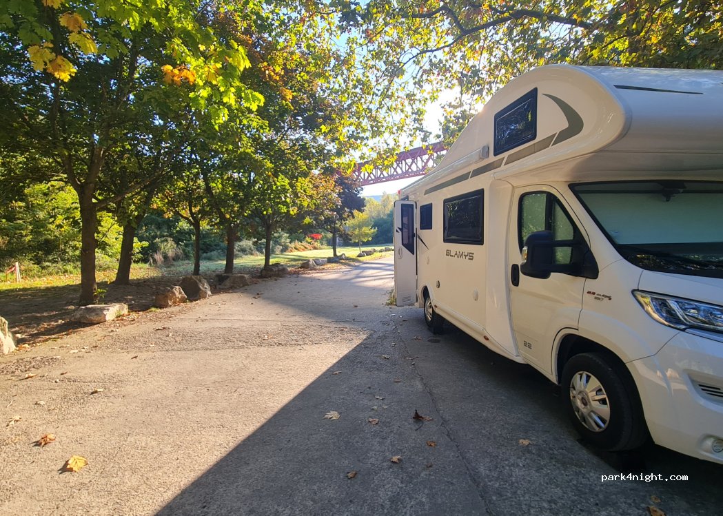 (34390) Olargues - Chemin de Coulayro — foto 4