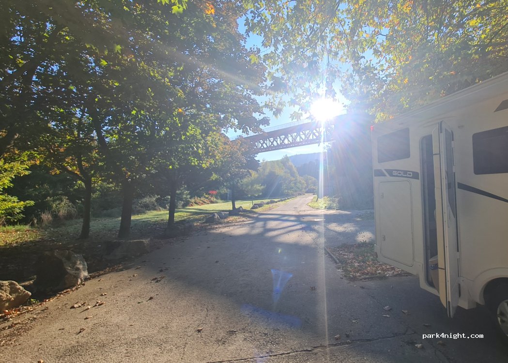(34390) Olargues - Chemin de Coulayro — foto 5