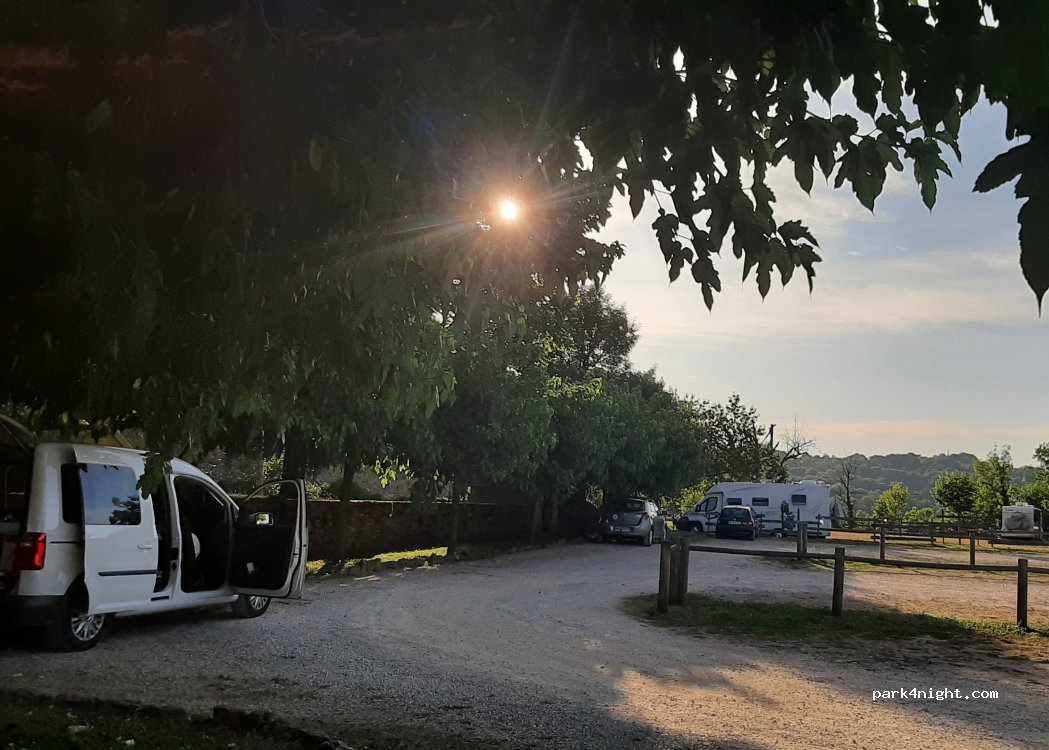 (46100) Capdenac - Les Jardins — foto 5