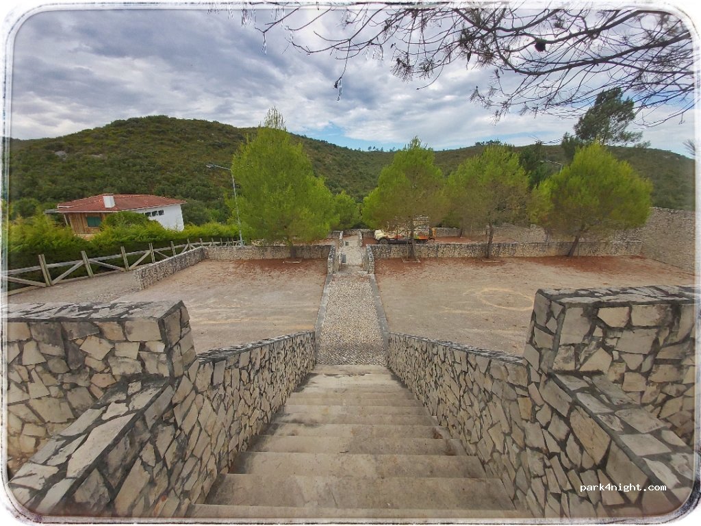 (2435) Formigais - Rua Principal — foto 3