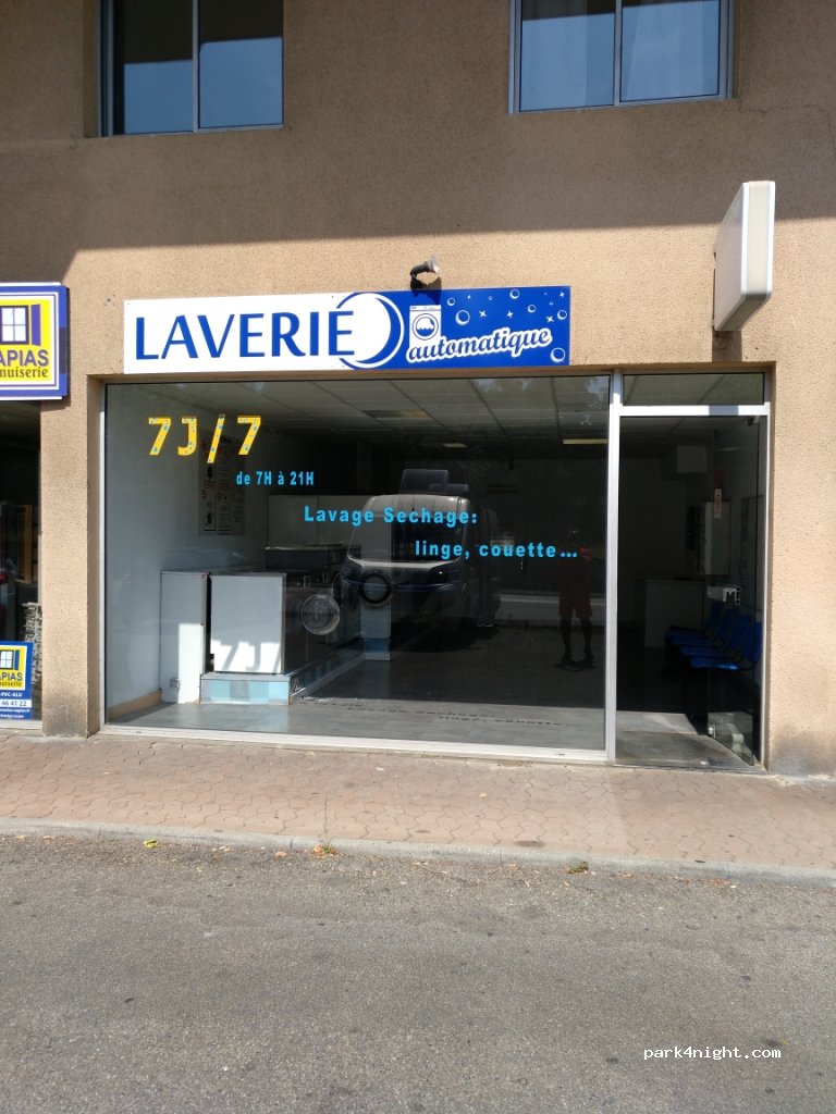 (40000) Mont-de-Marsan - 269 Boulevard Antoine Lacaze — foto