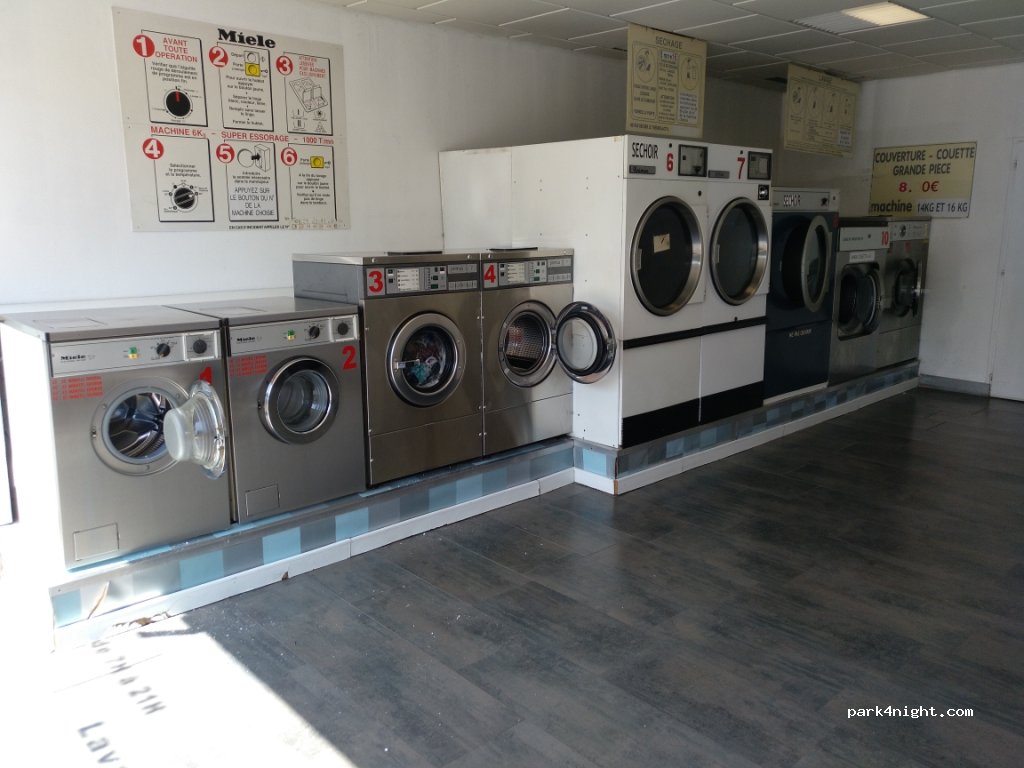 (40000) Mont-de-Marsan - 269 Boulevard Antoine Lacaze — foto 2