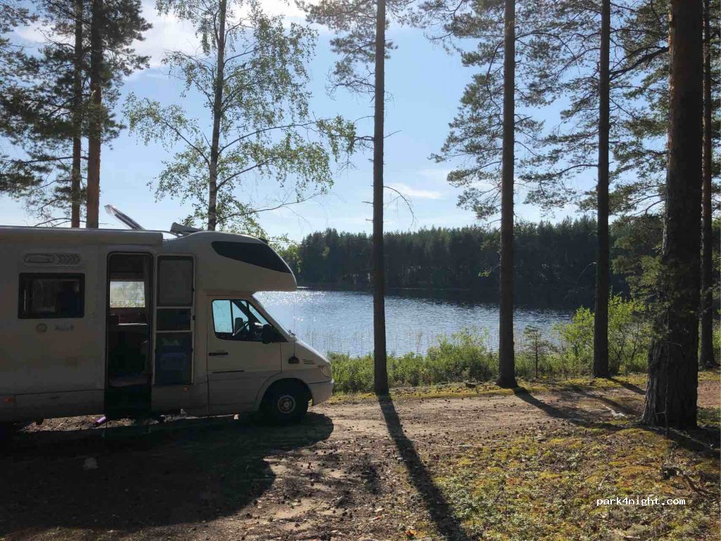 (52200) Kotkatlahti - 32 Kerminhiekantie — foto