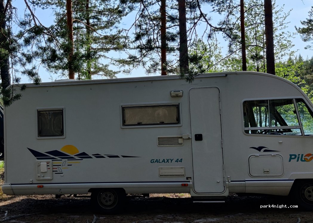 (52200) Kotkatlahti - 32 Kerminhiekantie — foto 3