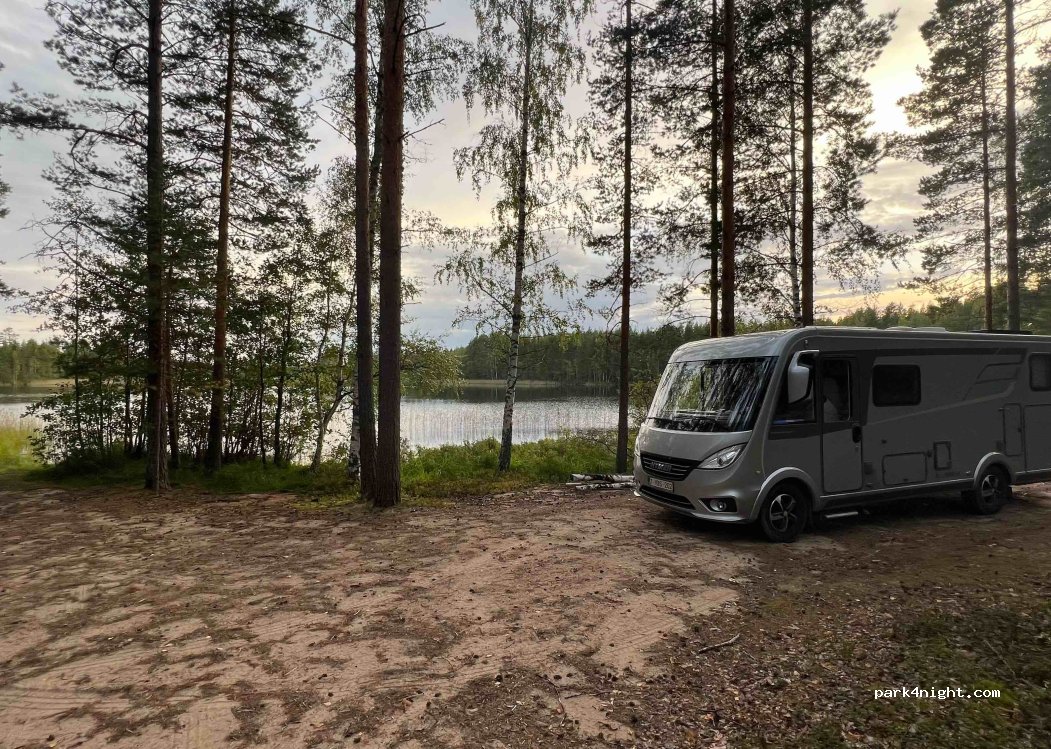 (52200) Kotkatlahti - 32 Kerminhiekantie — foto 4