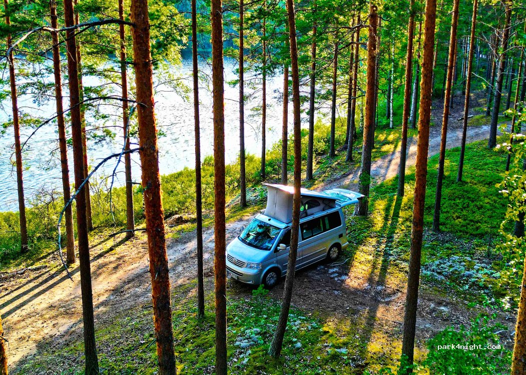 (52200) Kotkatlahti - 32 Kerminhiekantie — foto 5