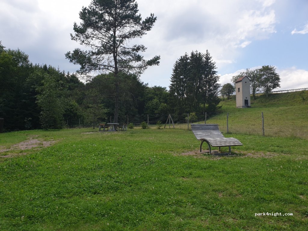(79843) Löffingen - 3 Posthaus — foto