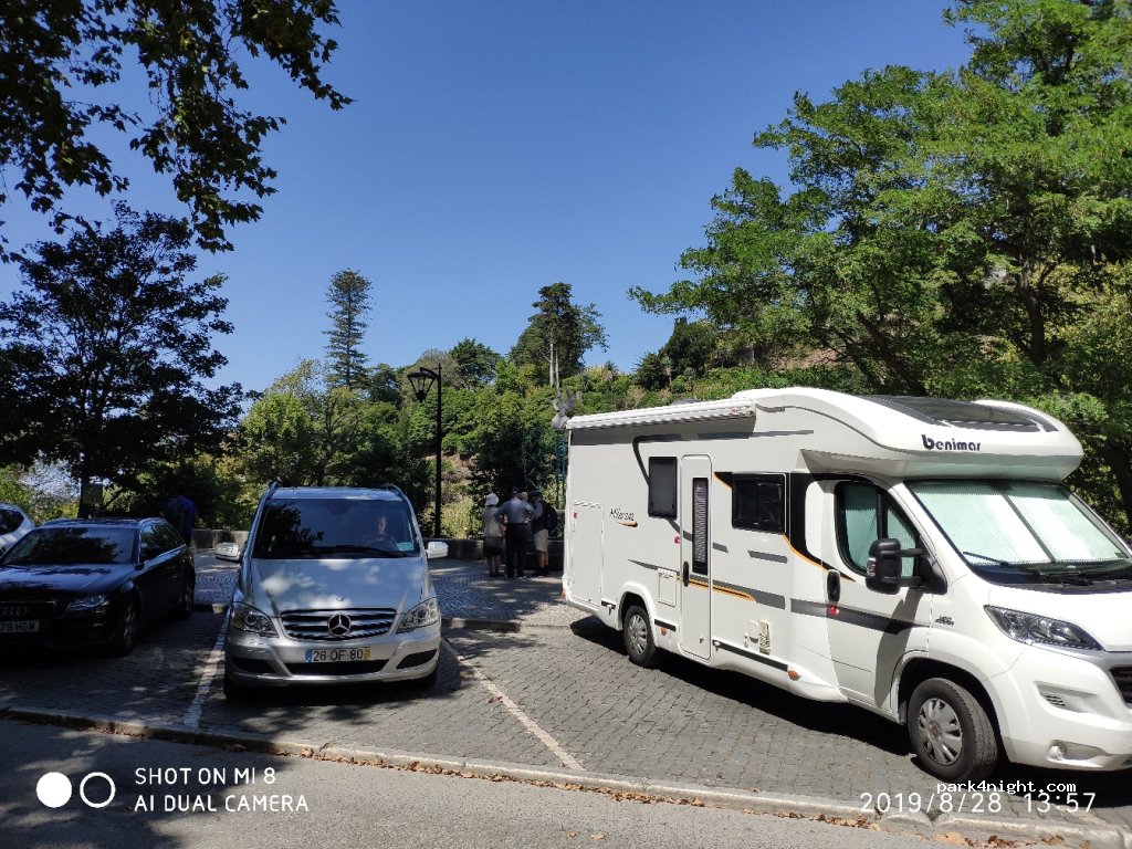 (2710-316) Sintra - nº 33 Volta Duche — foto 2