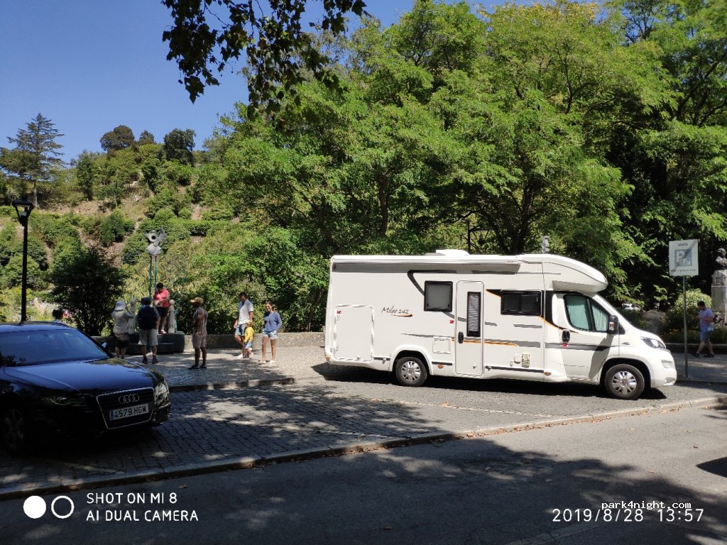 (2710-316) Sintra - nº 33 Volta Duche — foto 4