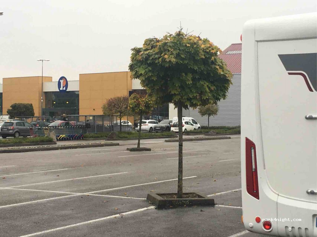 (68150) Ribeauvillé - 5 Rue des Peupliers — foto