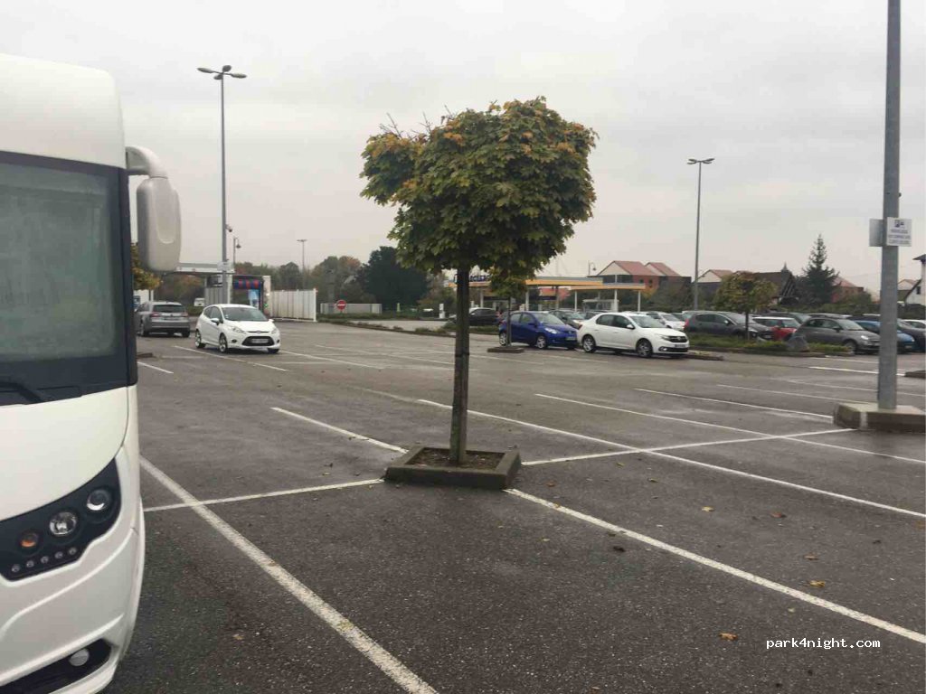 (68150) Ribeauvillé - 5 Rue des Peupliers — foto 2