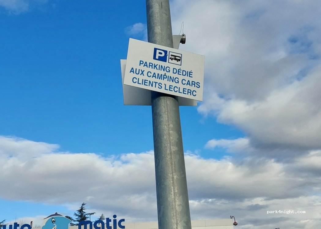 (68150) Ribeauvillé - 5 Rue des Peupliers — foto 4