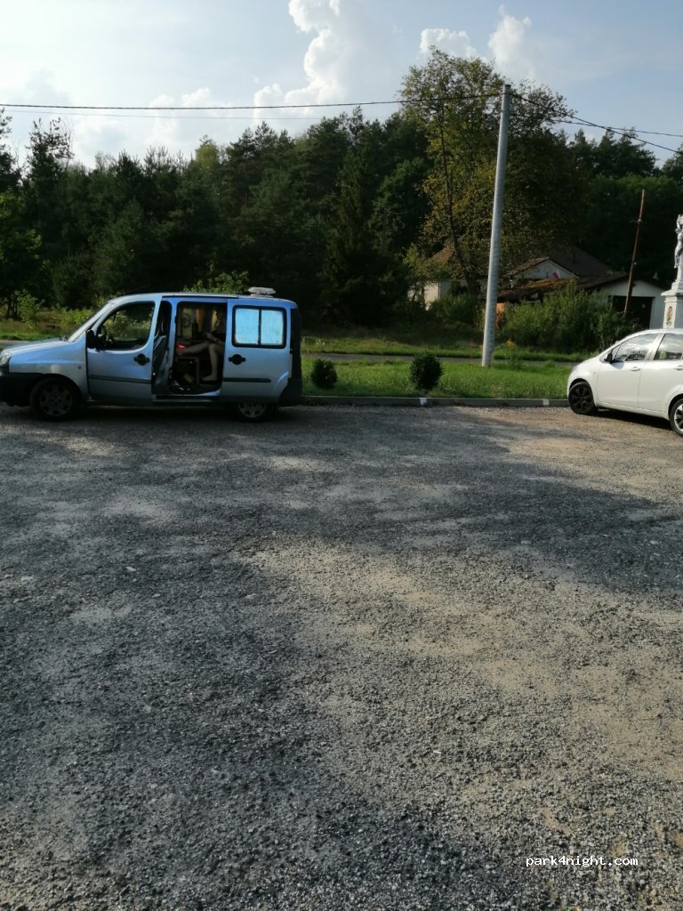 (42-693) Potępa - 2 Odmuchów — foto
