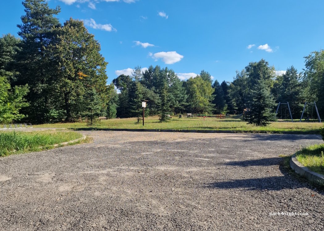 (42-693) Potępa - 2 Odmuchów — foto 2