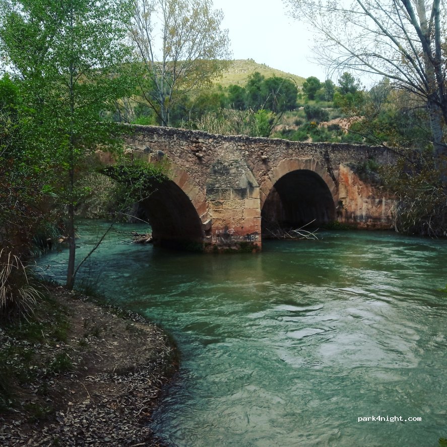 (02420) Hellín - 260 CM-412 — foto 3