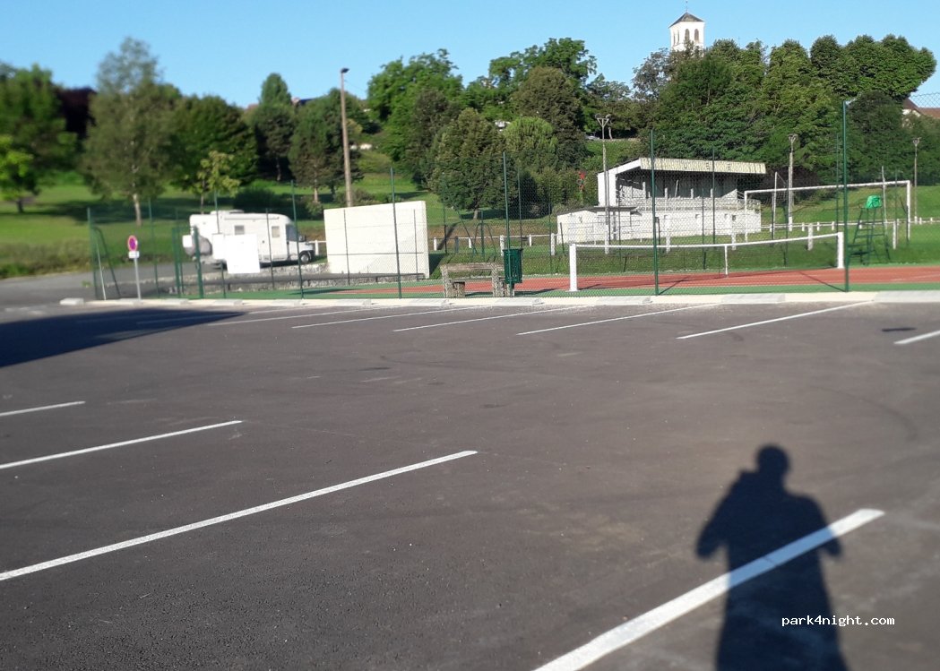 (24210) La Bachellerie - — foto 3