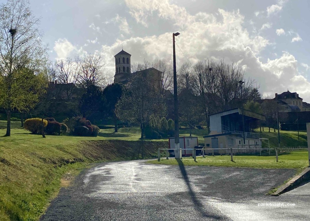 (24210) La Bachellerie - — foto 4