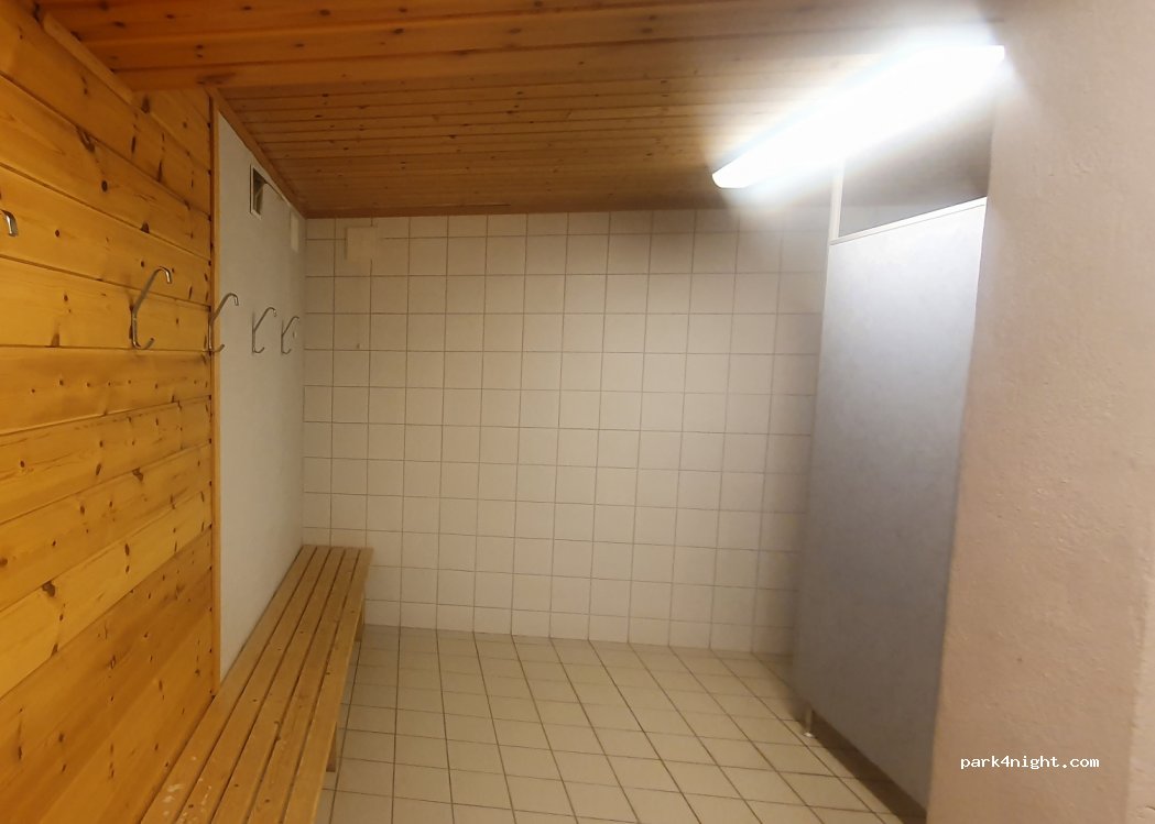 (2420) Trysil - 1 Hotellevegen — foto 2