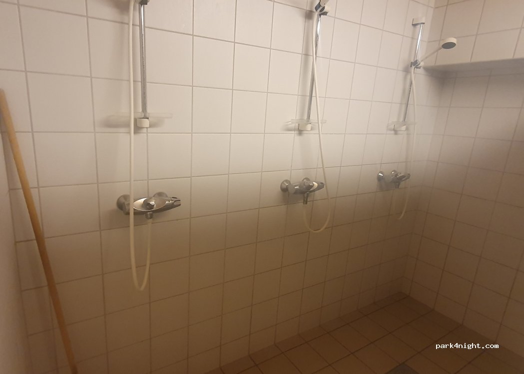 (2420) Trysil - 1 Hotellevegen — foto 3