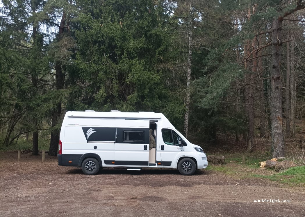 (63122) Saint-Genès-Champanelle - D5 — foto 3