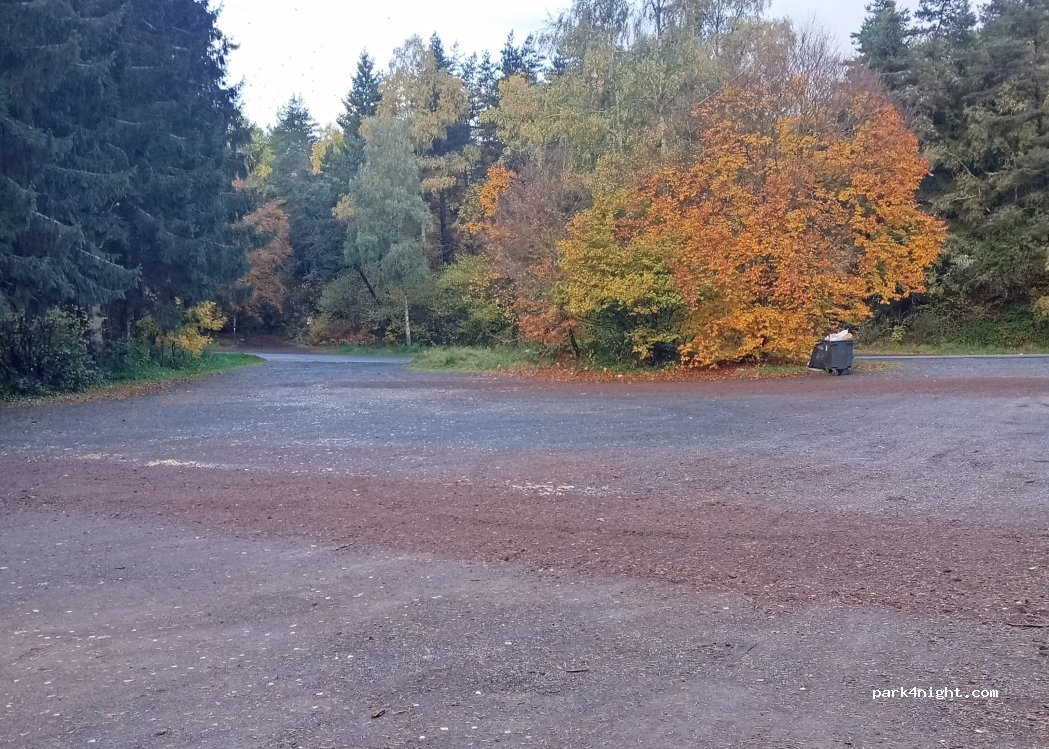 (63122) Saint-Genès-Champanelle - D5 — foto 5