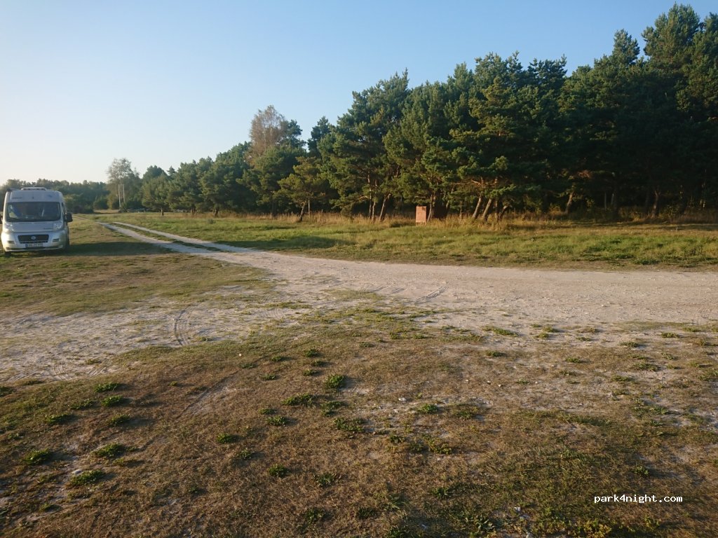 (93328) Kotlandi / Saare maakond - Pihlaranna tee — foto 2