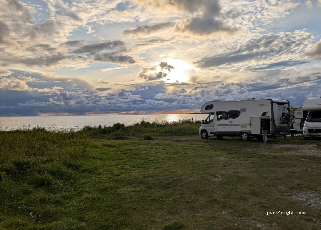 (93328) Kotlandi / Saare maakond - Pihlaranna tee — foto 5