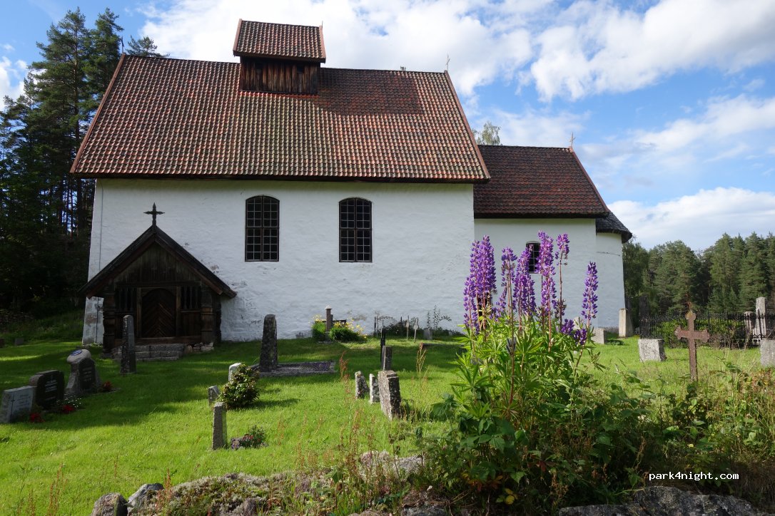 (3850) Kviteseid - 12A Fjågesundvegen — foto 2