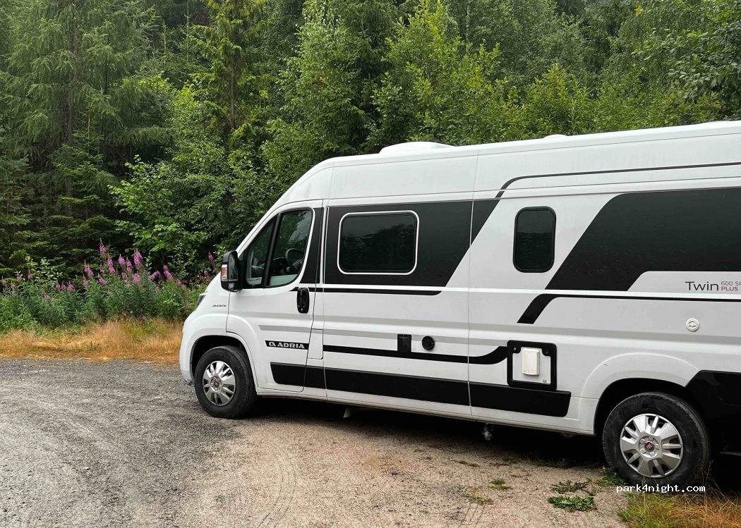 (3850) Kviteseid - 12A Fjågesundvegen — foto 3