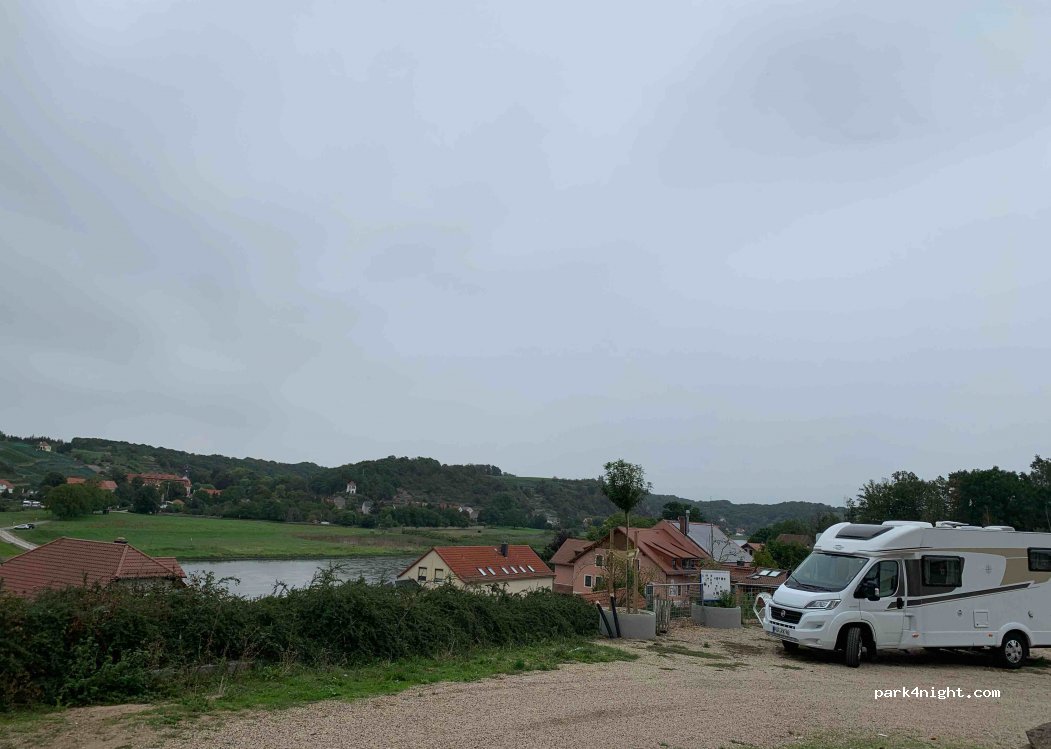 (01665) Diera-Zehren - 1 Fährgasse — foto 3