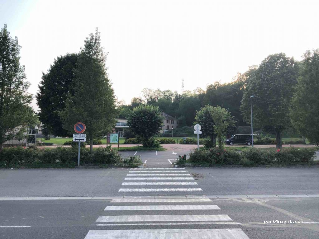 (71250) Massilly - 17 Route de Cluny — foto 3