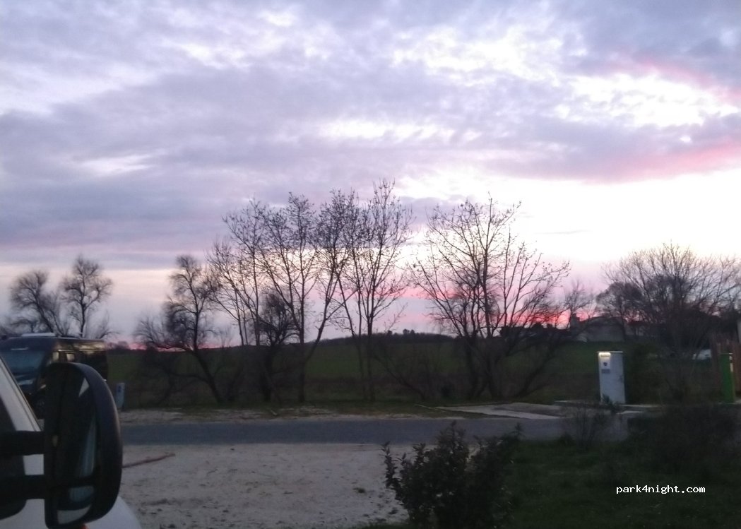 (17113) Mornac-sur-Seudre - 4 Route de Breuillet — foto 4