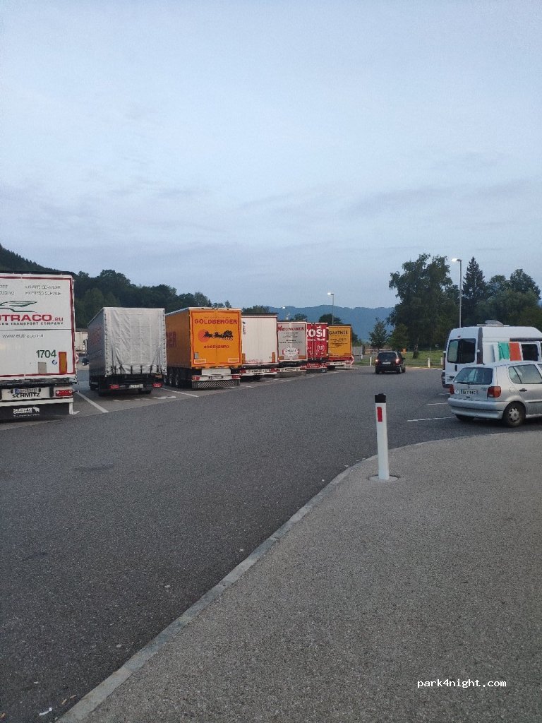 (4882) Traschwandt - 33 Traschwandt — foto