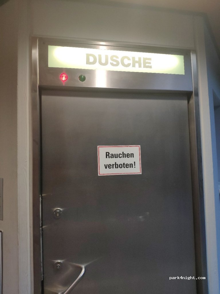 (4882) Traschwandt - 33 Traschwandt — foto 4