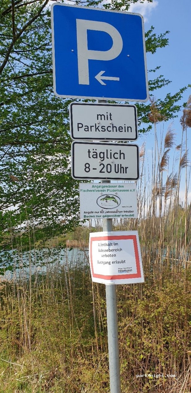 (73655) Plüderhausen - 69 Wilhelm-Bahmüller-Straße — foto