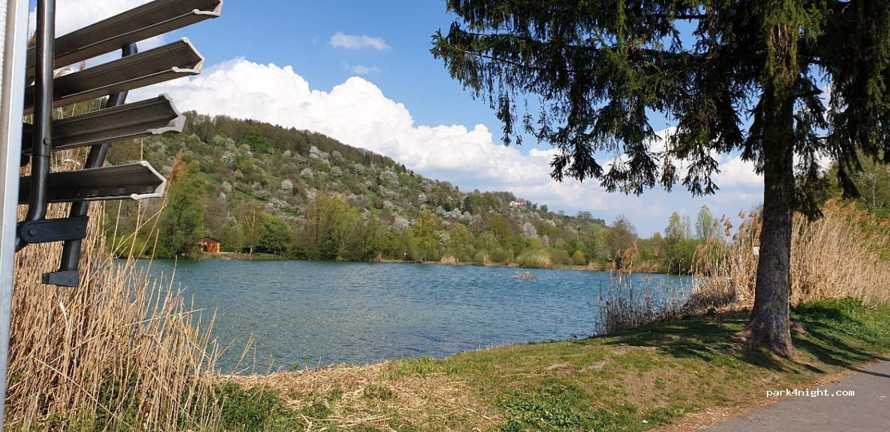 (73655) Plüderhausen - 69 Wilhelm-Bahmüller-Straße — foto 2
