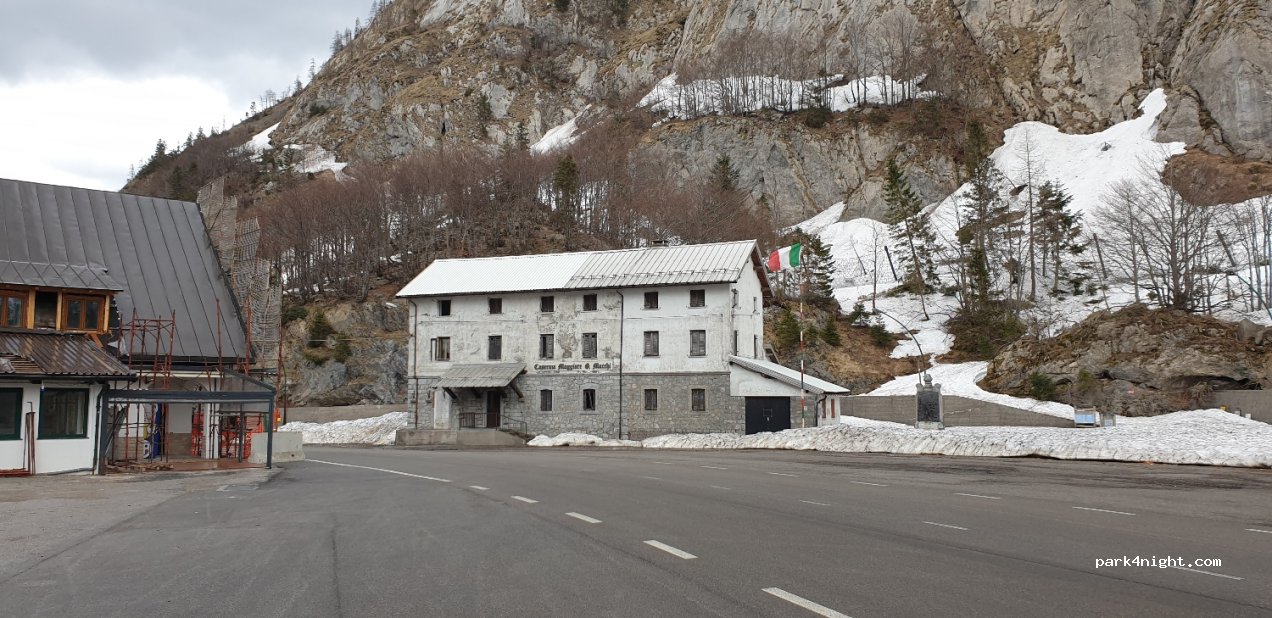(33026) Paluzza - 32 Strada Statale 52bis — foto 3