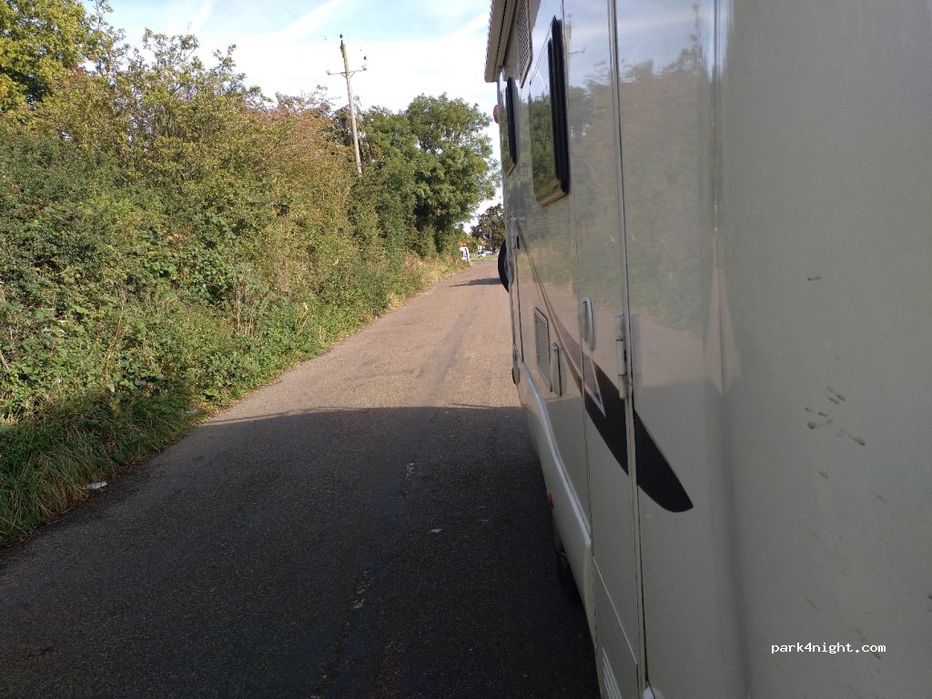 (NE61 3DG) Morpeth - — foto 2