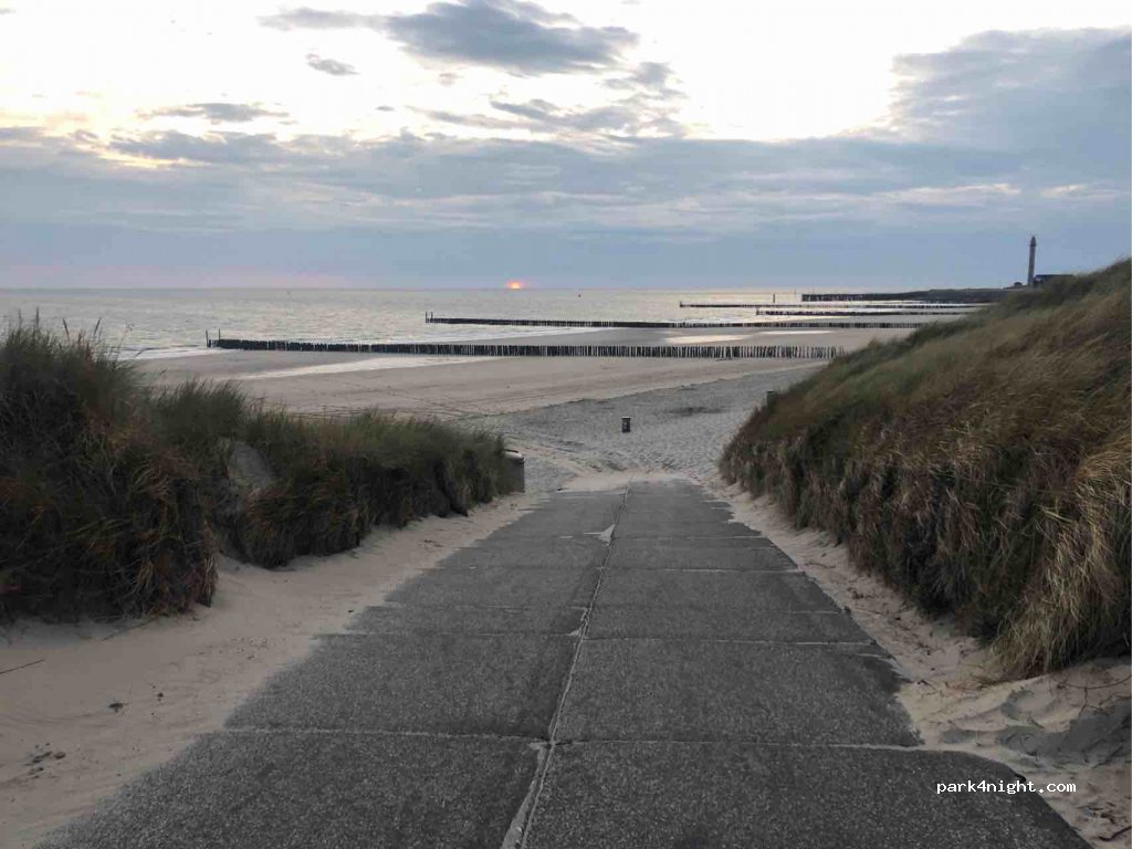 (4361 KB) Westkapelle - 10 Joossesweg — foto 2