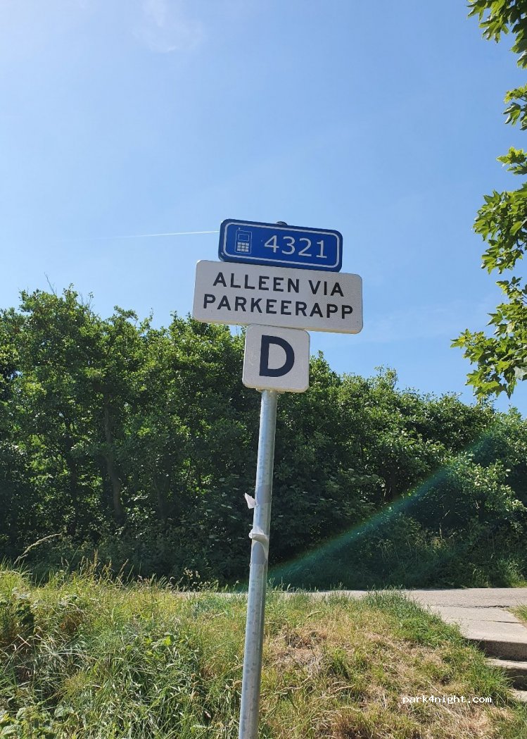 (4361 KB) Westkapelle - 10 Joossesweg — foto 3