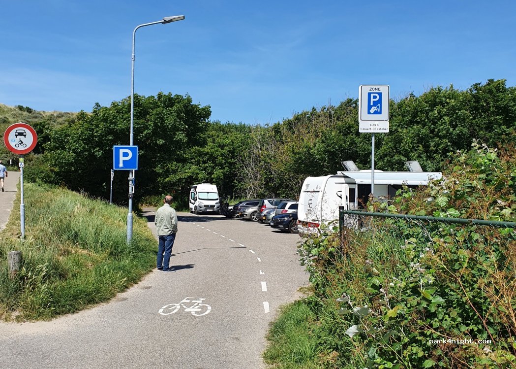 (4361 KB) Westkapelle - 10 Joossesweg — foto 4